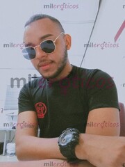 BUSCO ACTIVO QUE SEAN DE BARRANQUILLA O SOLEDAD - FOTO 7