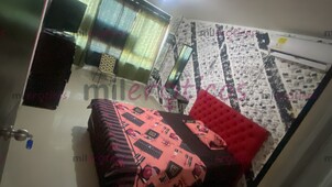 HABITACIONES TUNJA ,BOGOTA ,FUSAGASUGA Y GIRARDOT 24 7 - FOTO 5