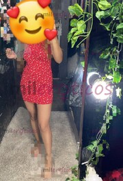 OLA BEBE SOY FLAKITA NALGONCITA, BONITA E INDEPENDIENTE APRETADITA - FOTO 10