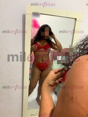 NATASHA NUEVA EN TU CIUDAD, 50K HERMOSA CARTAGENERA, ARRECHA Y ARDIENTE - FOTO 2