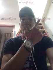 HOLA NENAS BIENVENIDAS AQUÍ ESTOY PARA OFRECERLES UN SERVICIO ENCANTADOR - FOTO 1