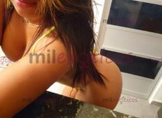 QUIERES DIVERSIÓN Y PLACER SOY EL DESEO SEXUAL QUE TANTO HAS BUSCADO - FOTO 1