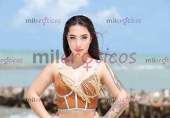 NUEVA EN TU CIUDAD PAPI RICA FLAQUITA VIP - FOTO 7