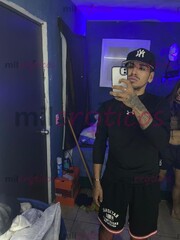 NO TE ARREPENTIRÁS DE ESTE SERVICIO Y ESTÁ GARANTIZADO - FOTO 1