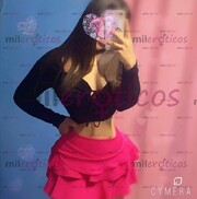 FANTASÍAS, CACHONDEO , BUEN SEXO Y MA$$...!!!! - FOTO 8