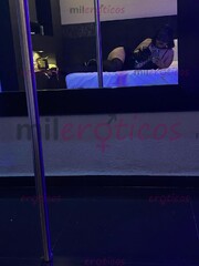 TABASQUEÑA NUEVA EN TU CIUDAD!!! DEPARTAMENTO PROMOS - FOTO 7