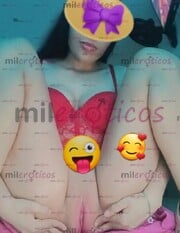 JOVENCITA MUY CALIENTE CON CUQUITA MUY ESTRECHA GALLITO MAS LINDO ROSADO - FOTO 9