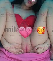 JOVENCITA MUY CALIENTE CON CUQUITA MUY ESTRECHA GALLITO MAS LINDO ROSADO - FOTO 3