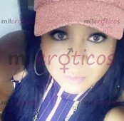 BUSCAS UNA COMPAÑÍA AGRADABLE DE BUEN AMBIENTE Y TENER UNA BUENA EXPERIENCIA? - FOTO 1