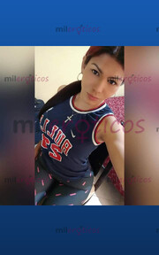 VEN Y DISFRUTA DEL BUEN PLACER SEXUAL PAPIS - FOTO 10