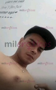 JOVEN VERGON DISPUESTO A CUMPLIR TUS FANTACIAS TE ESPERO - FOTO 3