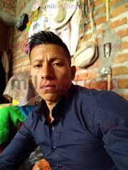 OFREZCO MASAJES ERÓTICOS Y RELAJANTES SOLO DAMAS - FOTO 1