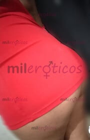 ENVÍAME UN MSJ Y CON GUSTO TE RESPONDO Y PASEMOS UN RICO MOMENTO - FOTO 7