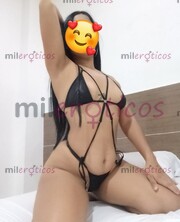 SEXY JOVENCITA TIERNA DISPONIBLE PARA TI SITIO CÓMODO Y PRIVADO - FOTO 9