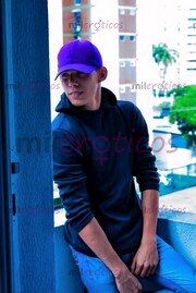 TE QUITARÉ TODAS LAS PREOCUPACIONES SI ME LO PERMITES - FOTO 7