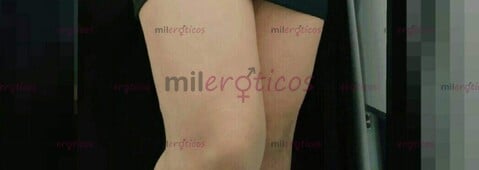 $$450$$450 CON ABITACION INCLUIDA MI AMOR ARLETH DISPONIBLE PARA TI - FOTO 6