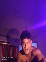 TATUADOR 18CM, VENTA DE CONTENIDO, TRIOS Y MAS LEEA - FOTO 9