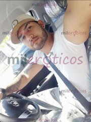 NUEVO MORENO EN TU ZONA BUSCANDOTE DISFRUTEMOS Y PASEMOSLA RICO. - FOTO 3