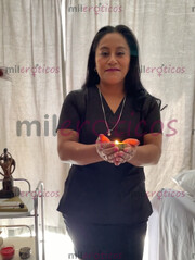 MASAJE TANTRICO LINGAM AL MAS ALTO NIVEL DE SENSUALIDAD WENDY - FOTO 5