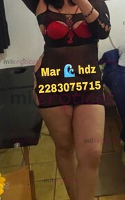 $250 PROMOS ACTIVAS VAMOS A PASARLA RICO CONTÁCTAME SOY UNA MILF MUY CALIENTE - FOTO 3