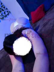 ARDIENTE NALGONA NATURAL, TE HARÉ DISFRUTAR COMO NUNCA!!! DENISS. - FOTO 6