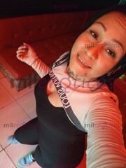 NUEVA EN TU CIUDAD Y MUY COMPLACIENTE CONTÁCTAME 3118080166 - FOTO 3