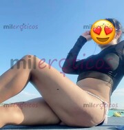 HOLA SOY CATALEYA MUY COMPLACIENTE CACHONDA Y COGELONA - FOTO 10