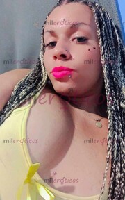 HOLA MIS AMORES YEGO LO MEJOR PARA DARTE BUENAS EXPERIENCIAS Y BIEN RICA MIS REY - FOTO 3