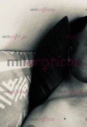 COMPAÑERO IDEAL: PASIÓN Y RESPETO, TE UNES ? - FOTO 1