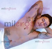 19 CM SERVICIO EXCLUSIVO PARA CABALLEROS SOLVENTES - FOTO 5