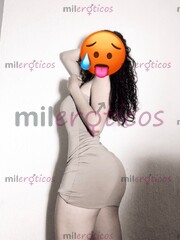 FLAQUITA DELICIOSA!!! RICAS NALGAS Y ORAL NATURAL!! SERV A PAREJA TRÍOS Y MÁS PV - FOTO 2