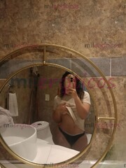 CHA SERE TU MUÑEQUITA DE ENSUEÑO, SOY VENUS UNA CHICA IDEAL PARA TI - FOTO 10