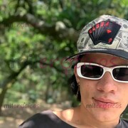 SOY DE LA CIUDAD DE MEDELLIN BUSCO UN MAN PARA PASARLA RICO BUEN SEX - FOTO 8