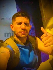 UN MEN SERIO Y REAL, CON 20CM. PARA TU PLACER Y PARA TU COMPAÑÍA - FOTO 3