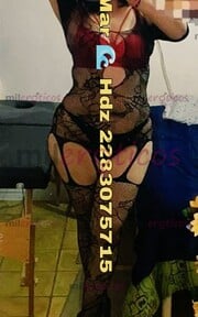 PUTITA XALAPEÑA PROMOS PROMOS PROMOS PROMOS PROMOS PROMOS PROMOS PROMOS - FOTO 10