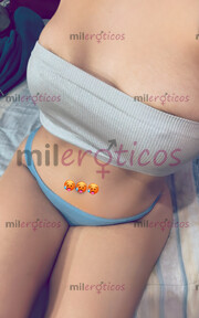 TAN SENSUAL Y EXQUISITA TE VOY A ENCANTAR TENGO DE TODO INFORMACIÓN POR MENSAJE - FOTO 10