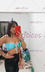 PAPI DISFRUTA DE LOS MEJORES SERVICIOS NO TE ARREPENTIRÁS 2X1 PROMO - FOTO 9