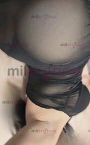 CULONSITA FLAQUITA CON CINTURITA TAL CUAL BUSCAS CONTÁCTAME - FOTO 5