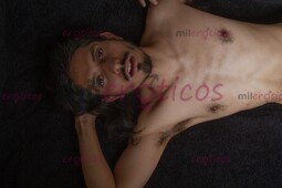 ¿TE GUSTARÍA PASAR UNA VELADA CON UN DEMI MONDE? - FOTO 8