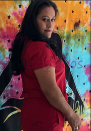 REGRESARAS POR MAS, EROTISMO 100% MASAJES WENDY - FOTO 4