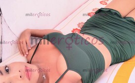 VALERIA DISPONIBLE 24 7 ,FIESTERA Y MUY CALIENTE SEXOSA ,ACT Y PASIVA,SOLO SERIO - FOTO 6