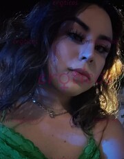 BONITA SUMISA Y COMPLACIENTE QUE ESPERAS - FOTO 9