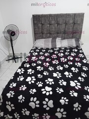 HABITACIÓN DISPONIBLE EN VILLAVICENCIO SUPER ECONÓMICO - FOTO 9