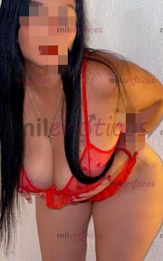 CERO SANGRONA, BUENA ONDA SÚPER ACCESIBLE Y COMPLACIENTE, CONÓCEME - FOTO 10