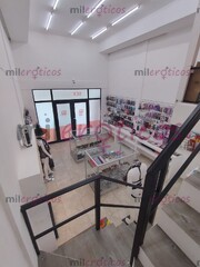 ¡EL PLACER A UN CLICK! LENCERÍA, LUBRICANTES, JUGUETES Y MÁS... LILITH SEX SHOP - FOTO 7