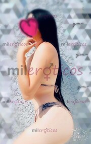 !!! NALGAS DELICIOSAS,,,Y UNA COLITA MOJADA TE ESPERAN..!!!!! - FOTO 6