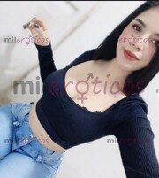 HOLA MI AMOR, ME LLAMO SOFI Y TENGO UN LINDO CUERPO NATURALITO - FOTO 2