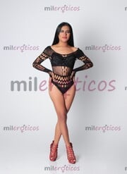 DISPONIBLE CUERPO Y ROSTRO DE IMPACTO TU MEJOR OPCIÓN - FOTO 4