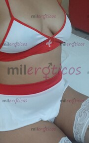 UNA COMPAÑIA PERFECTA PARA TI, ENVIAME MENSAJITO - FOTO 8