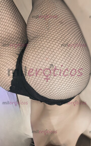 HERMOSO CUERPO PARA QUE TE LO DISFRUTES CONTÁCTAME PARA MÁS INFORMACIÓN PAPI - FOTO 2